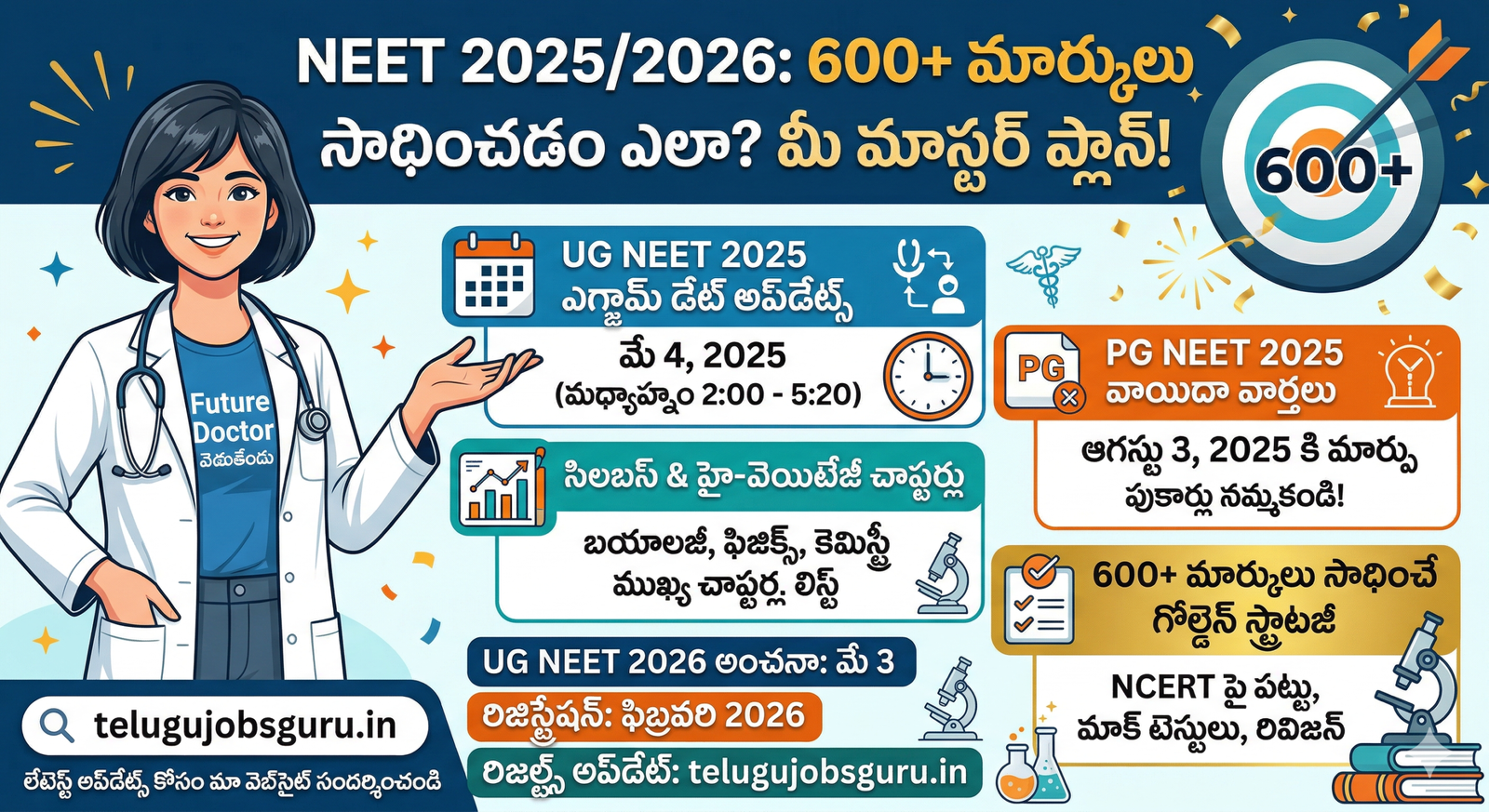 neet-2025-2026-exam-date-syllabus-telugu.jpg