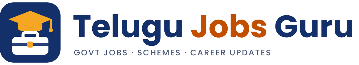 telugu-jobs-guru-logo